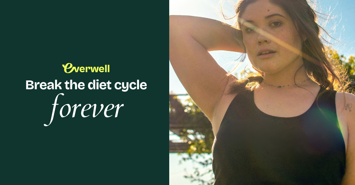 Wegovy weight loss injections Ireland Wegovy weight loss injections Ireland