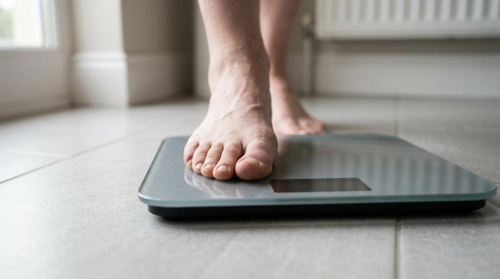 Am I eligible for weight loss medication? An Ireland guide