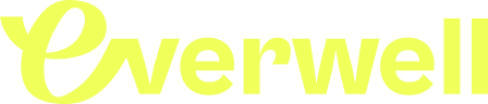 Everwell