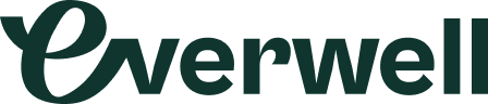 Everwell