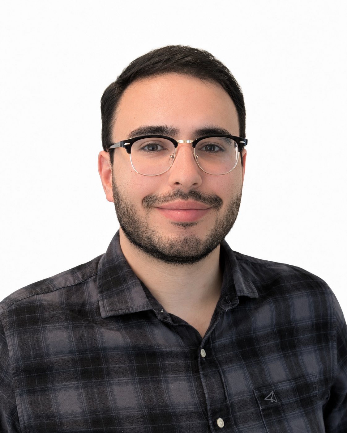 Dr Juan Castro