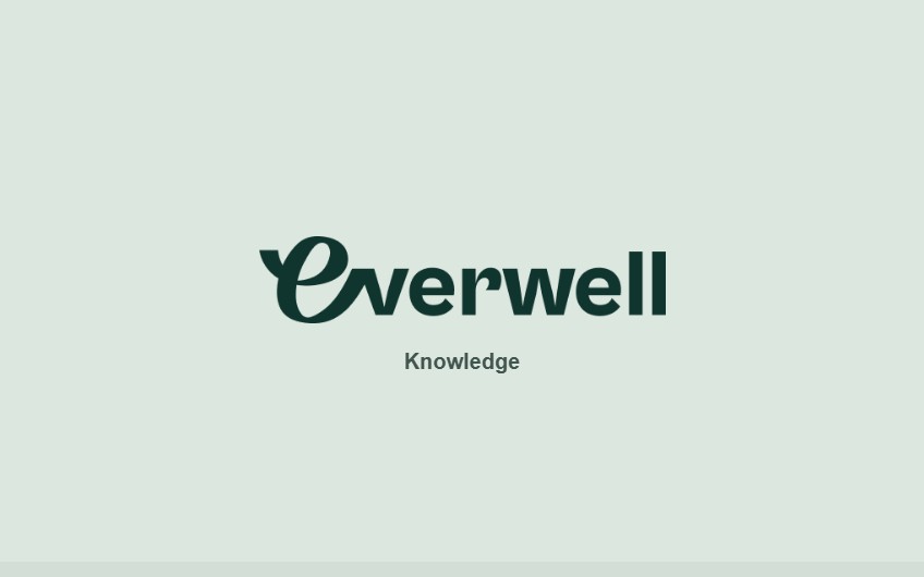 Everwell Online Weight Loss Consultation for Adults
