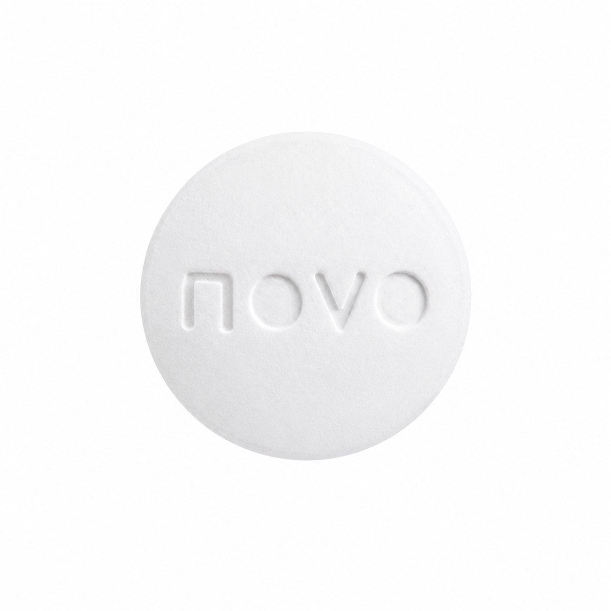Wegovy Pill, oral semaglutide tablet
