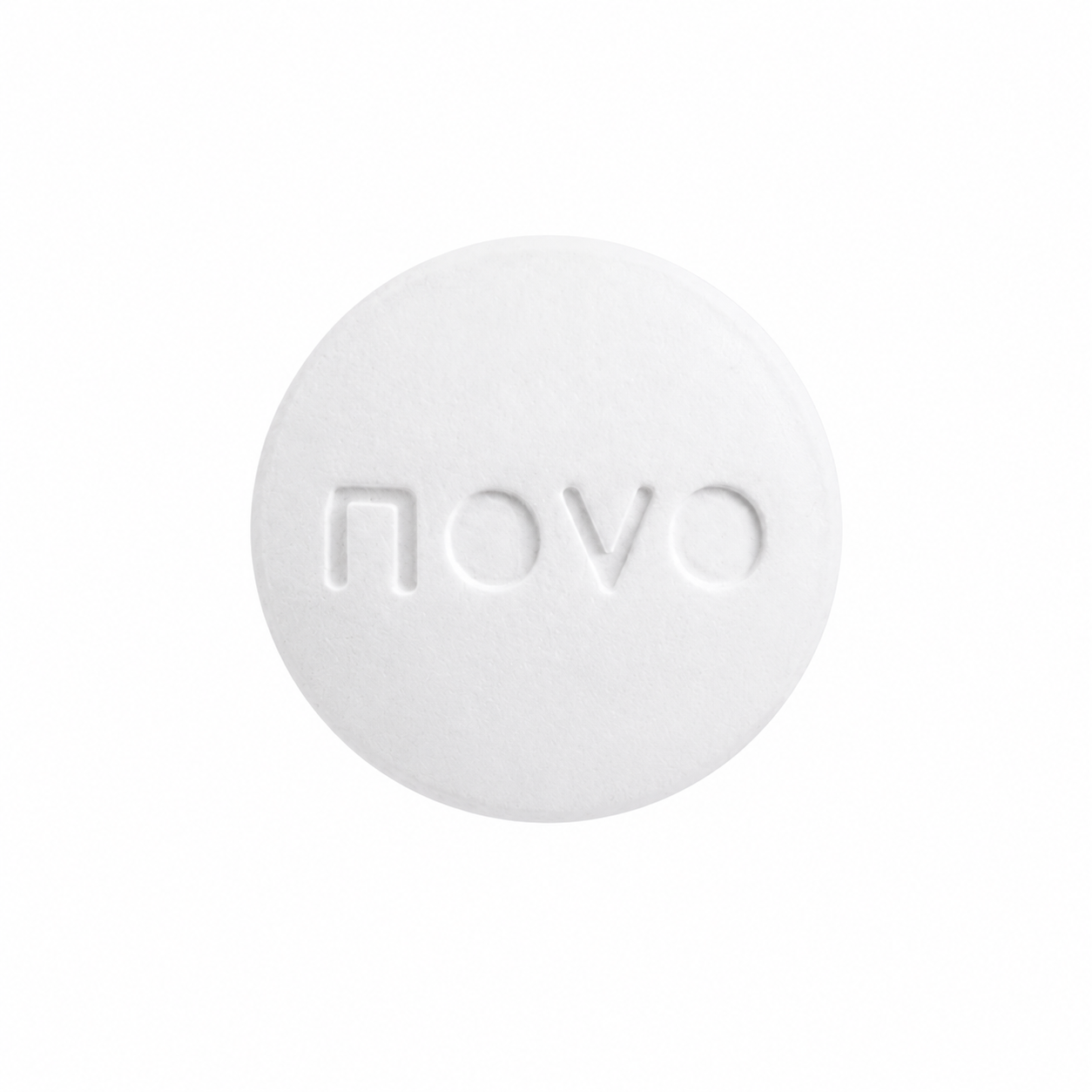 Wegovy Pill, oral semaglutide tablet