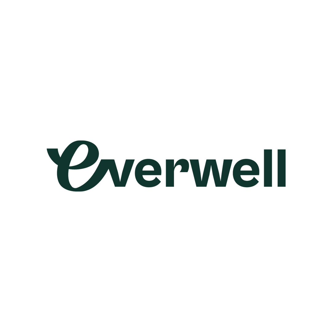 Everwell Weight Loss Programme (with medication delivered to you)