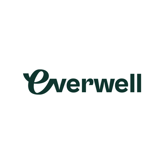 Everwell Weight Loss Programme (with medication delivered to you)